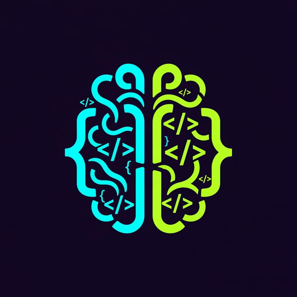 AI Coding Tools Logo
